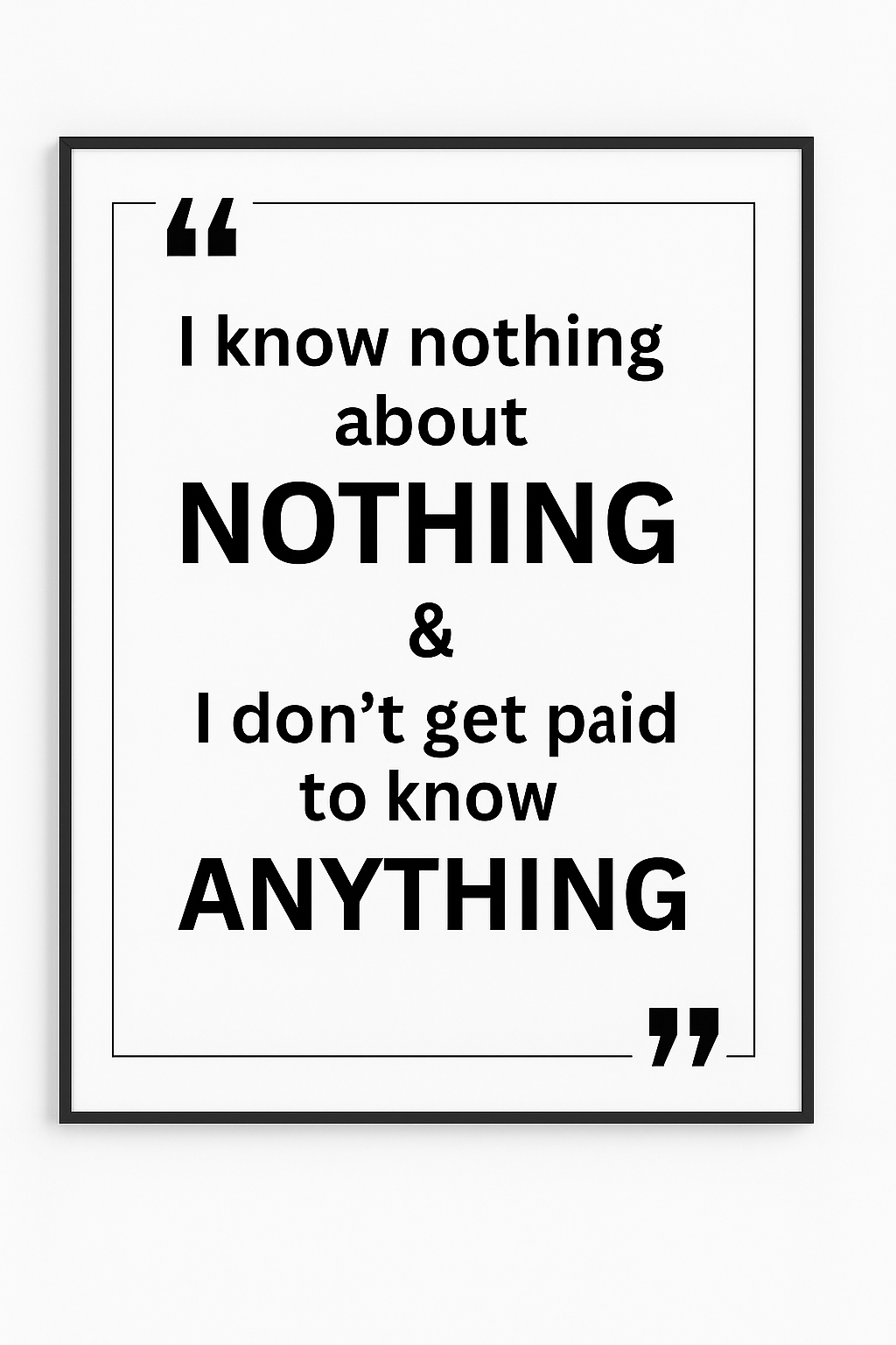 Mindset Reload — Digital Poster Kit (Vol. 1)