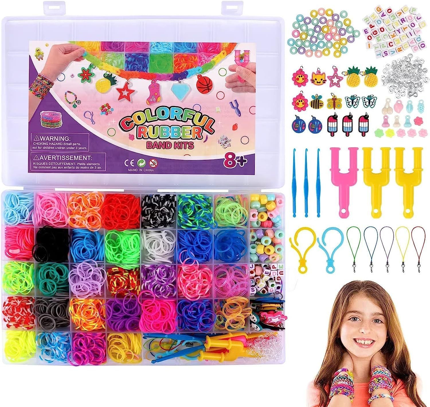 Selected Variant Image